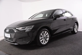 Audi A3 – thumbnail 4