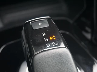 Peugeot e-2008 – thumbnail 33