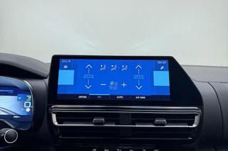 Citroën C5 Aircross – thumbnail 25