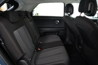 Hyundai IONIQ 5 – thumbnail 15