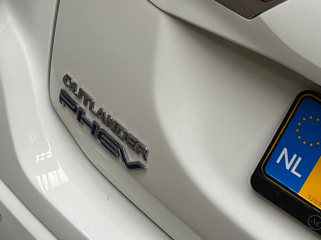 Mitsubishi Outlander Sport – foto 25