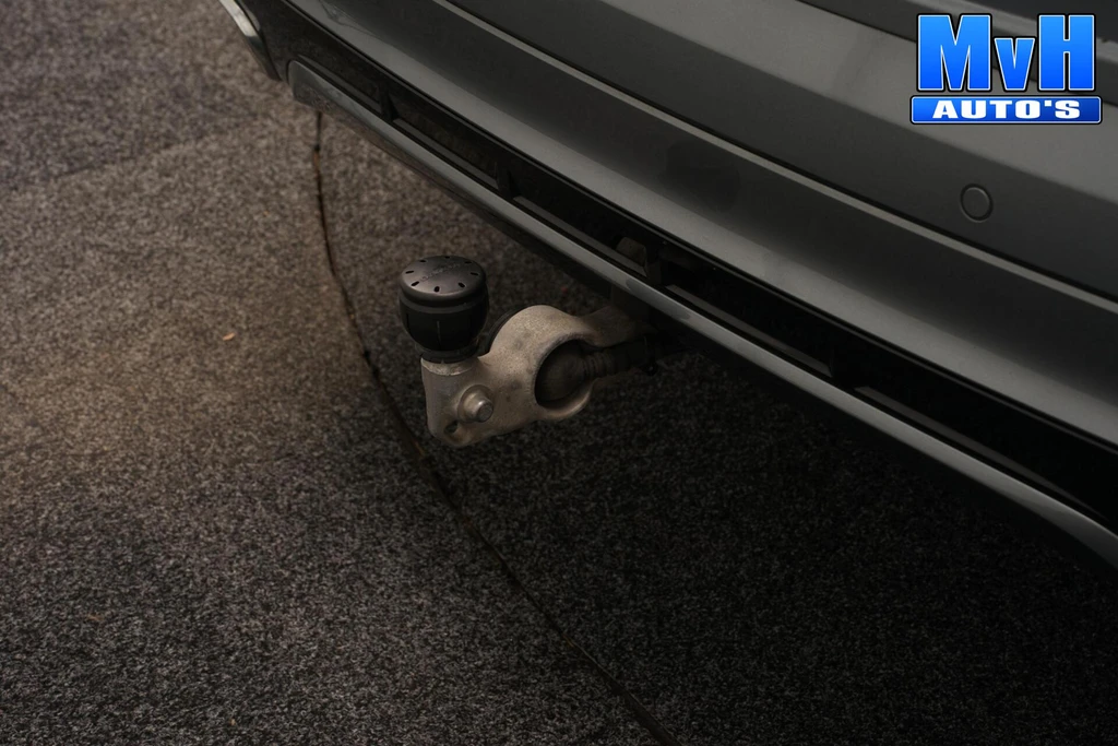 Volvo XC60 – foto 44