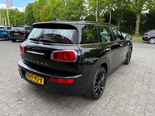 MINI Cooper – thumbnail 7