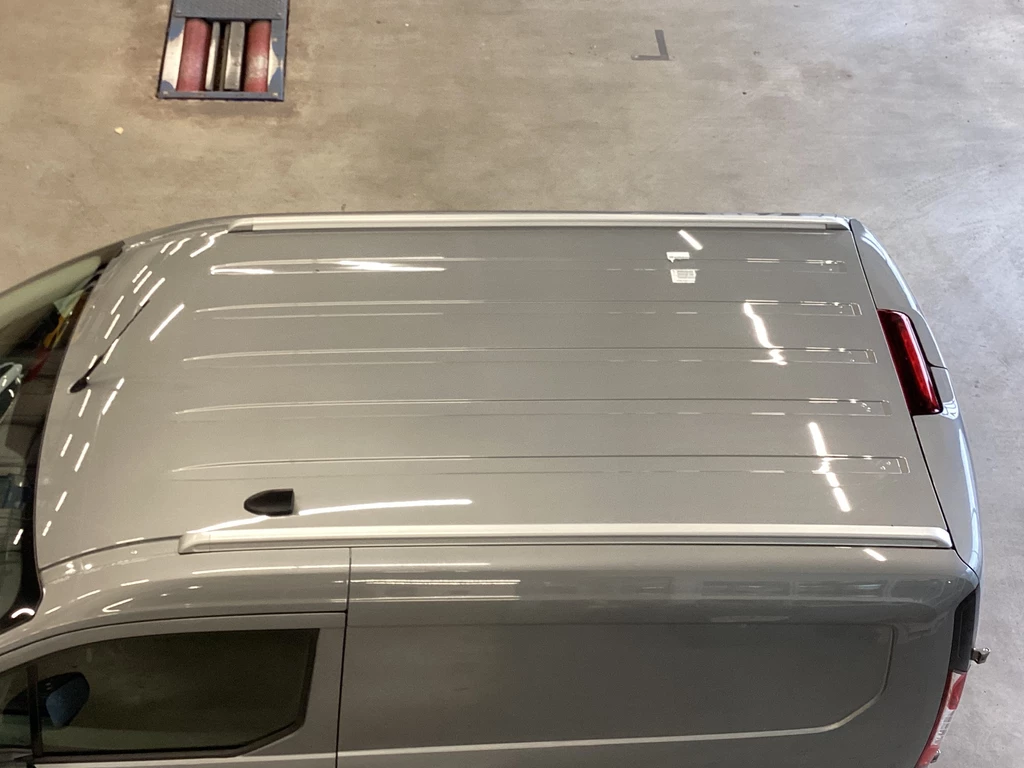 Ford Transit Connect – foto 35