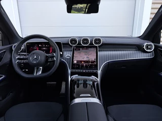 Mercedes-Benz GLC – thumbnail 10