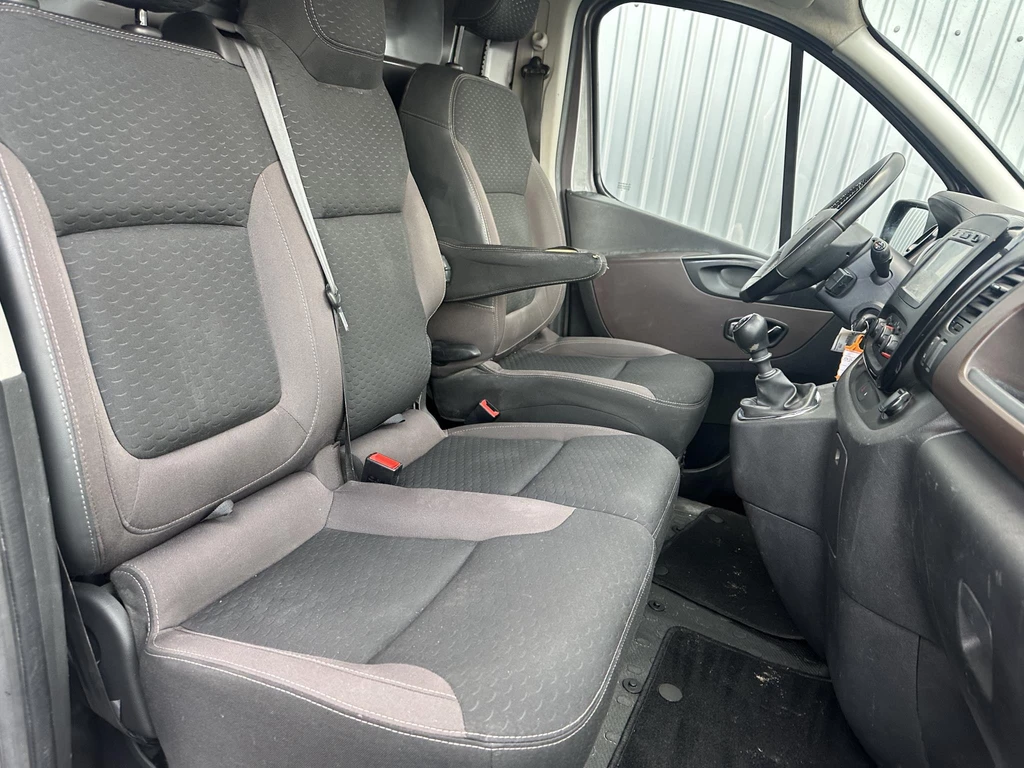 Fiat Talento – foto 18
