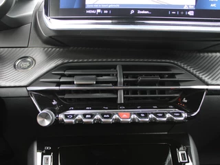 Peugeot e-2008 – thumbnail 19