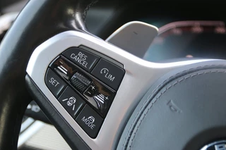 BMW X5 – thumbnail 20
