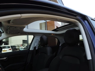 Fiat 500X – thumbnail 11