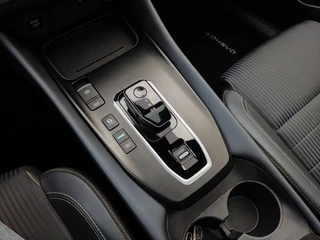Nissan QASHQAI – thumbnail 36