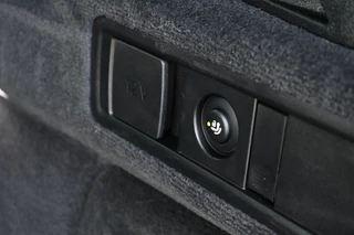 BMW X5 – thumbnail 60