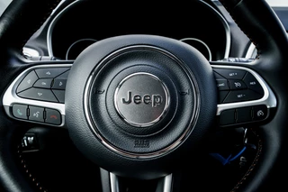 Jeep Compass – thumbnail 17
