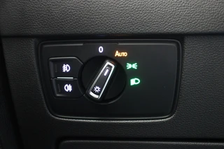 Volkswagen Passat – thumbnail 28
