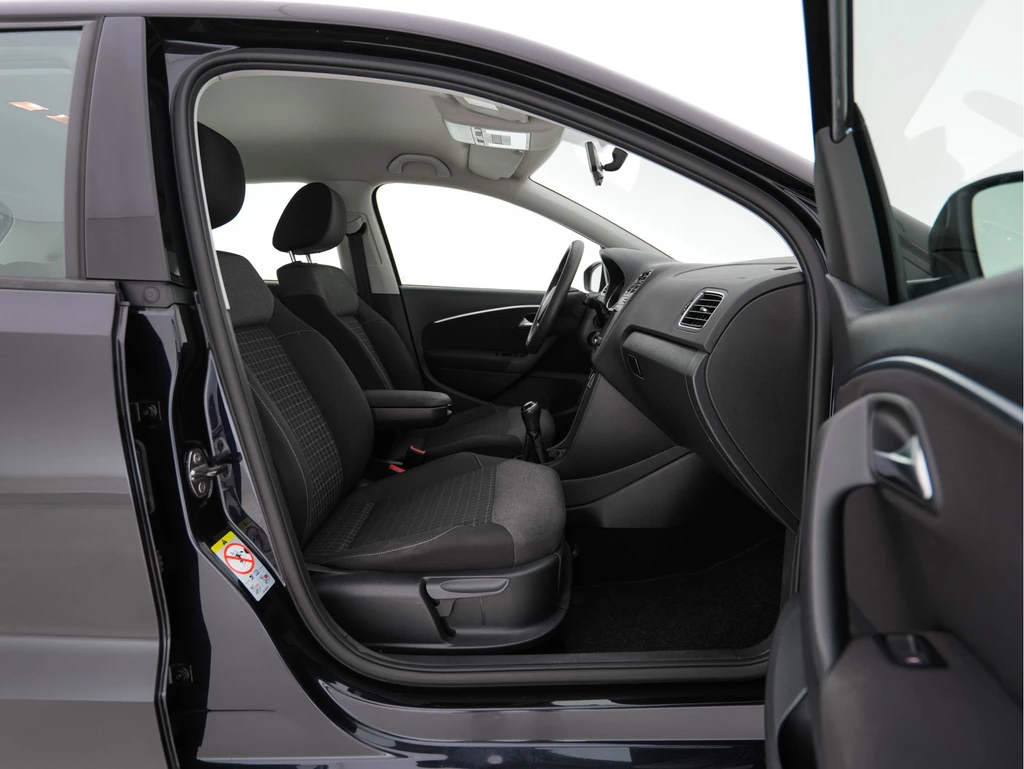 Volkswagen Polo – foto 13