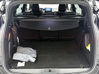 Peugeot 5008 – thumbnail 31