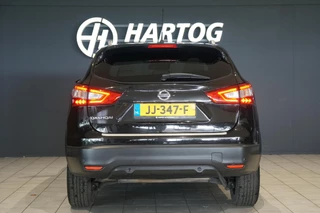 Nissan QASHQAI – thumbnail 3