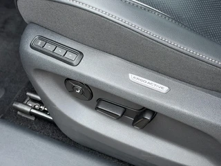 Volkswagen Tiguan – thumbnail 29