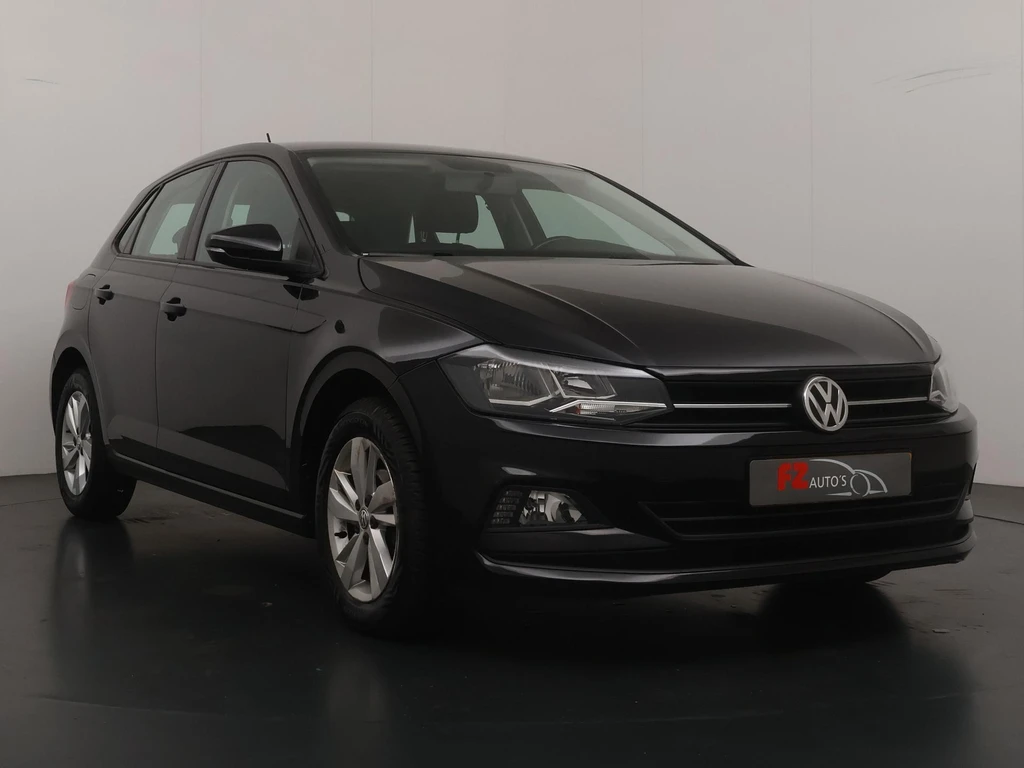 Volkswagen Polo – foto 7