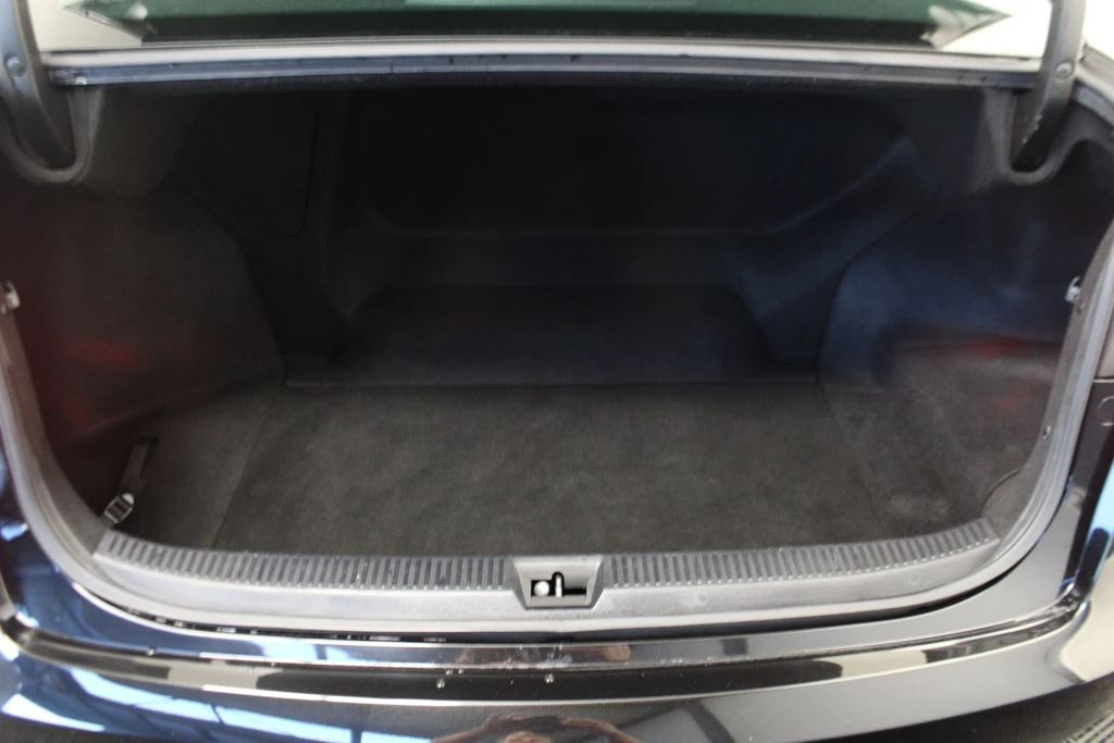Toyota Mirai – foto 24