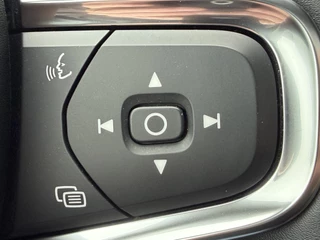 Volvo XC40 – thumbnail 26