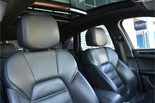 Porsche Macan – thumbnail 35