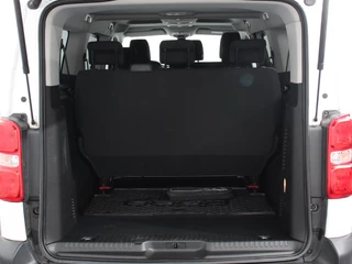 Opel Vivaro – thumbnail 37
