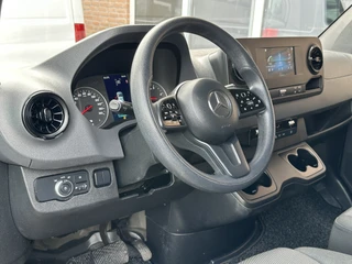 Mercedes-Benz Sprinter – thumbnail 21