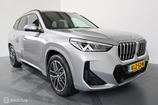 BMW X1 – thumbnail 8