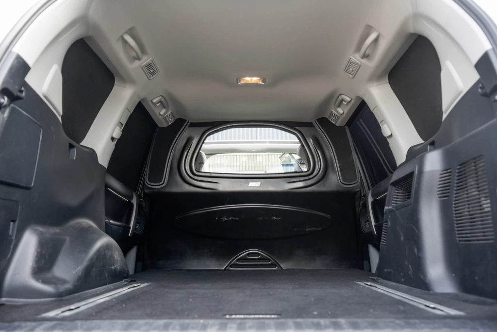 Toyota Land Cruiser – foto 11