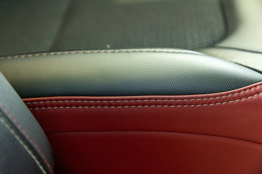 Dodge Ram 1500 – foto 75