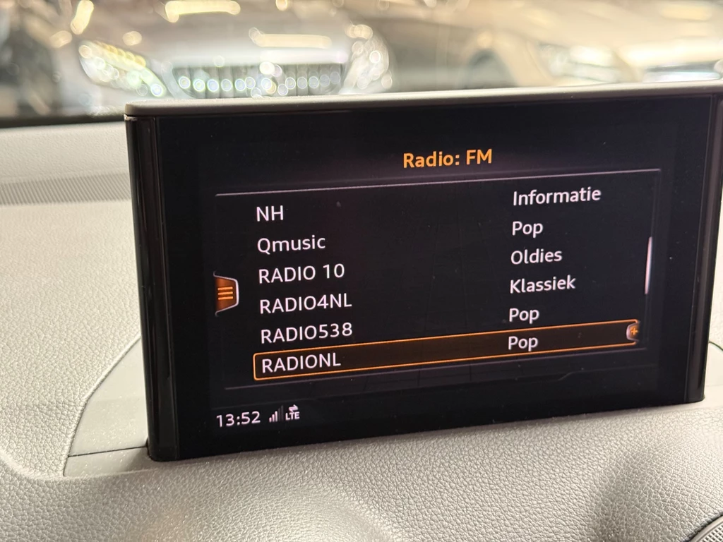 Audi Q2 – foto 23