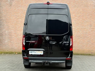 Mercedes-Benz Sprinter – thumbnail 5
