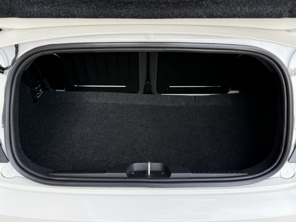 Fiat 500C – foto 25
