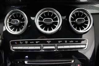 Mercedes-Benz C-Klasse – thumbnail 14