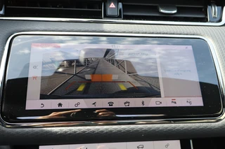 Land Rover Range Rover Evoque – thumbnail 30
