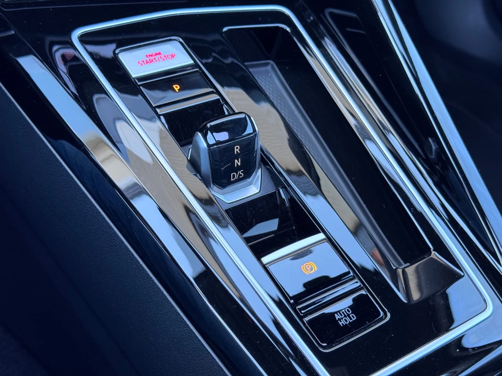 Volkswagen Golf – foto 17