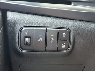 Hyundai i20 – thumbnail 18
