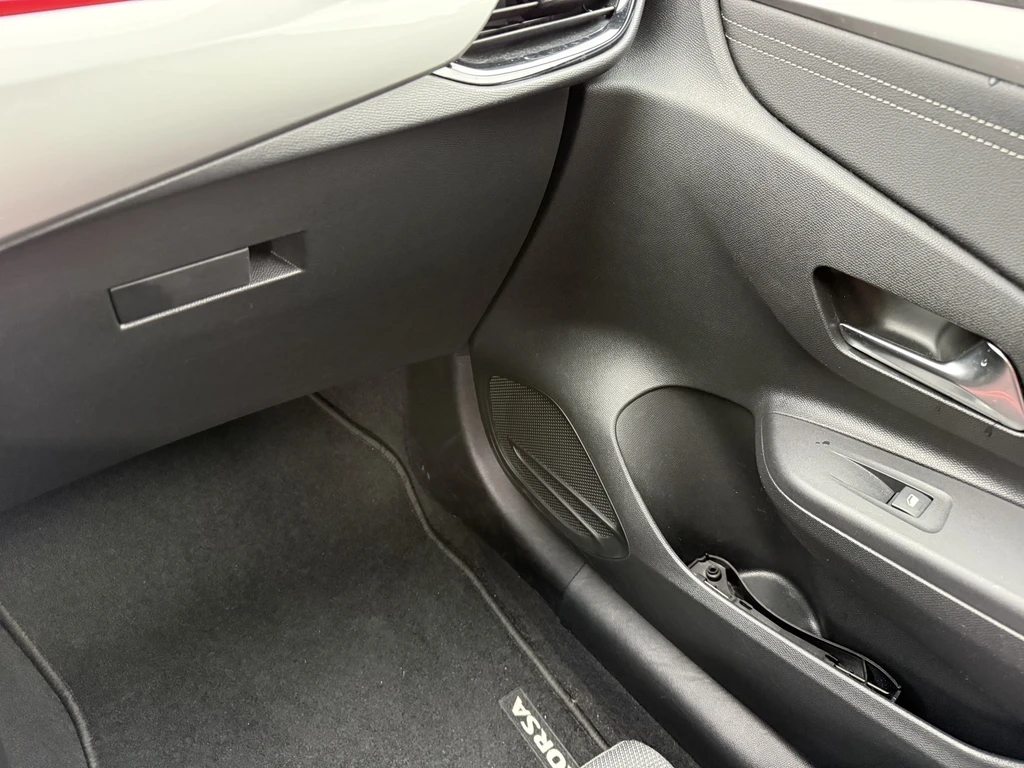 Opel Corsa – foto 19
