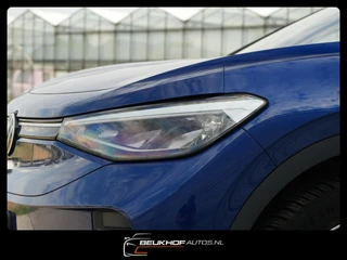 Volkswagen ID.4 – thumbnail 15