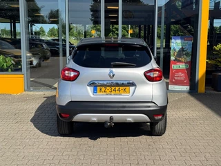 Renault Captur – thumbnail 6