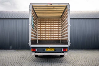 Maxus EV80 – thumbnail 4