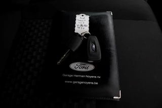 Ford Transit – thumbnail 13