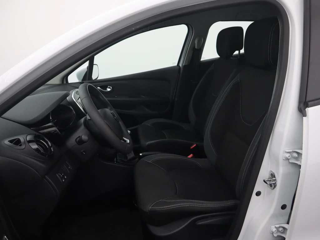 Renault Clio – foto 19