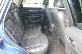 Mazda CX-5 – thumbnail 27