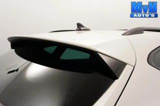 CUPRA Formentor – thumbnail 50