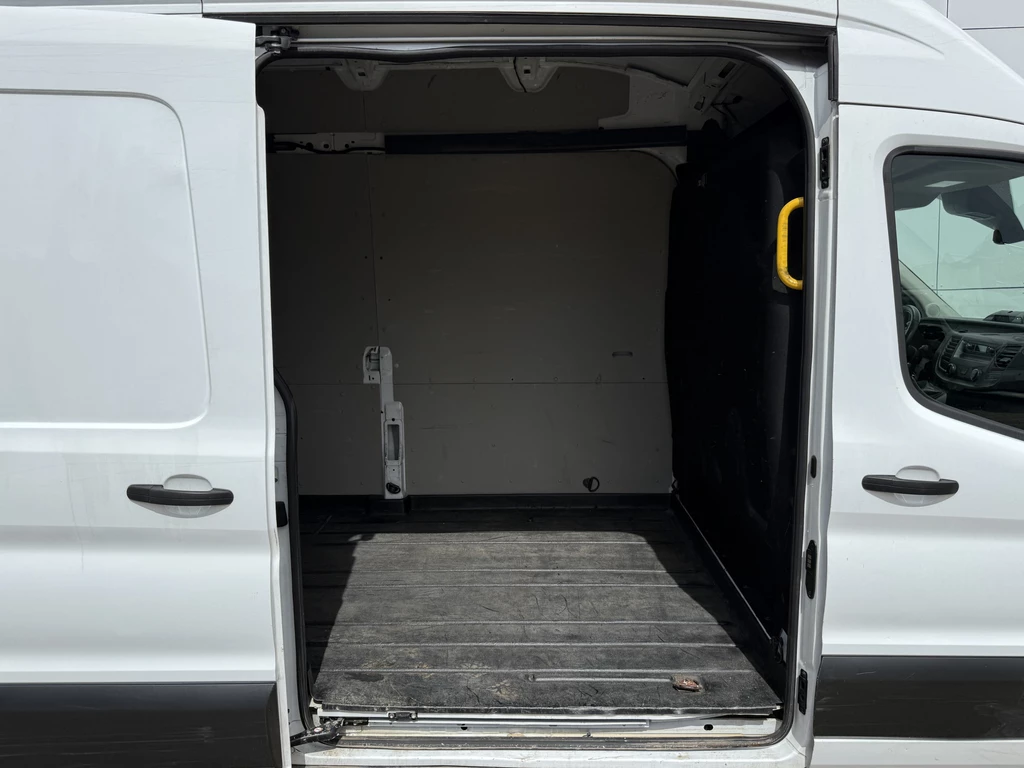 Ford Transit – foto 11