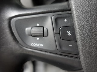 Opel Vivaro – thumbnail 22