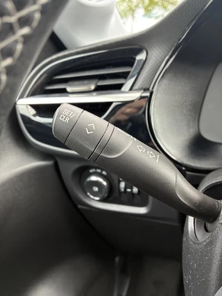 Opel Corsa – thumbnail 31