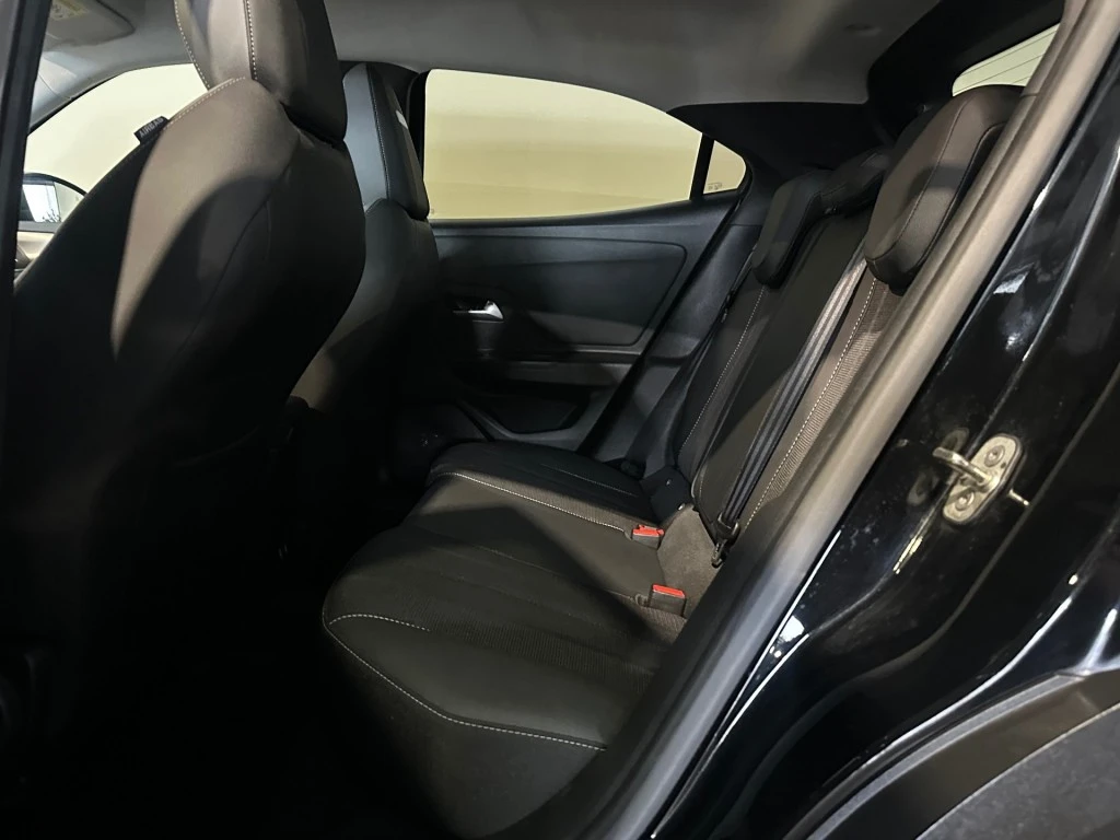 Opel Mokka – foto 41