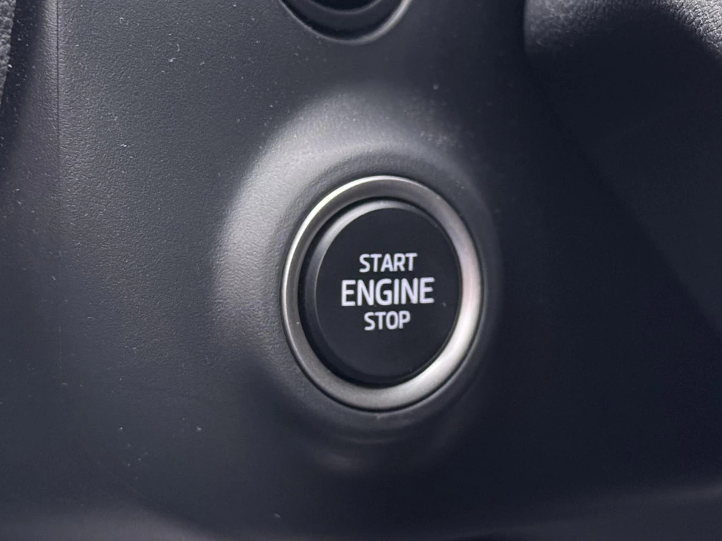 Škoda Enyaq iV – foto 19